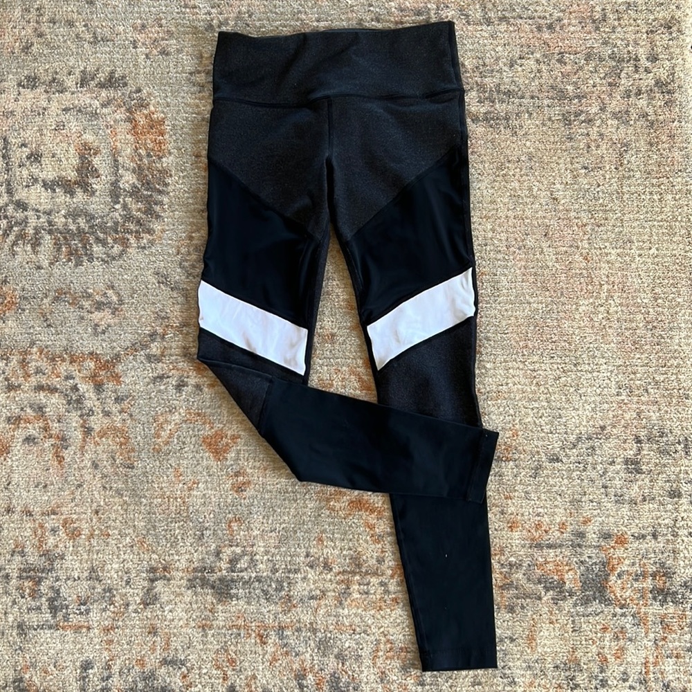 Vimmia Leggings